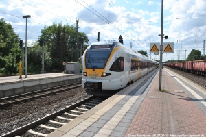 ET 6.02 Dortmund-Mengede