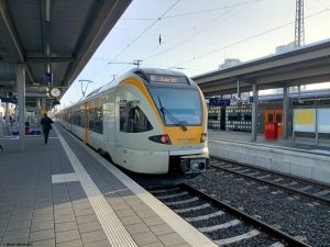 ET 7.02 · Dortmund Hbf