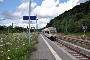 VT 2.04 · Altenbeken