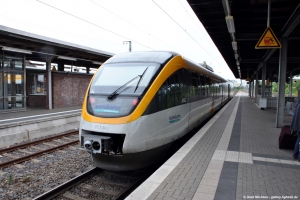VT 3.04 · Herford