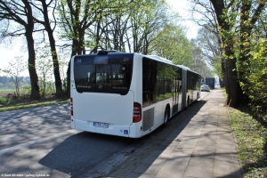 101417 (STD I 1417) · Scheeßel, Harburger Straße