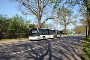101417 (STD I 1417) · Scheeßel, Harburger Straße