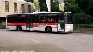 940 (STD L 1142) Hamburg Harburg Bf.