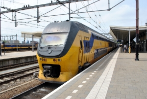 9401 Venlo