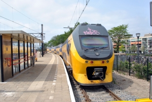 9524 Venlo