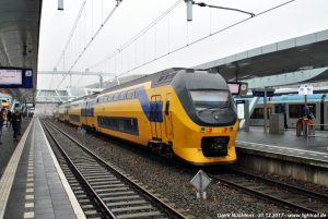 9567 · Arnhem CS