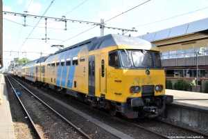 7713 Utrecht