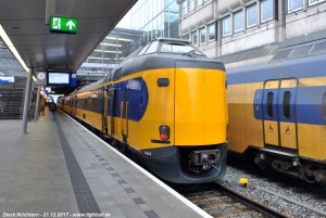 4242 · Utrecht CS