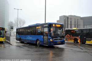 7704 (22-BBH-7) · CS Jaarbeursplein