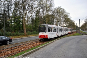 304 Schulte-Rödding