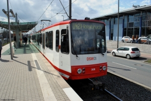 308 · Theodor-Fliedner-Heim