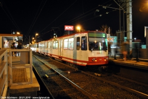 309 Glückaufstraße