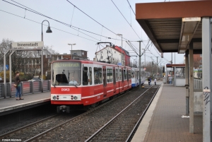 310 · Glückaufstraße