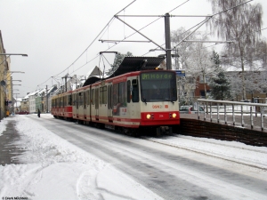 314 Amtsstraße