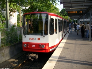 314 Hacheney