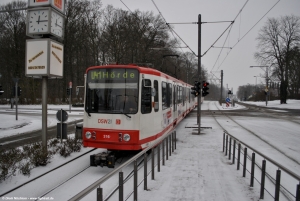 316 · Grävingholz