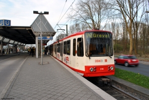 316 · Schulte-Rödding