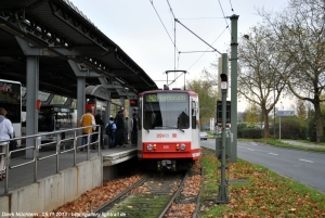 320 Schulte-Rödding
