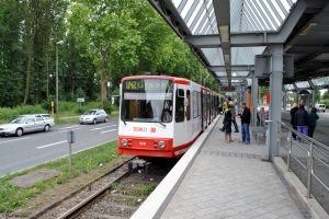326 · Schulte-Rödding
