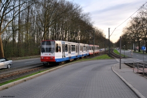327 · Schulte-Rödding