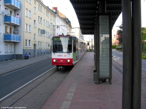 330 · Amtsstraße