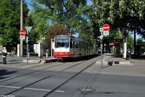 331 Wittener Straße
