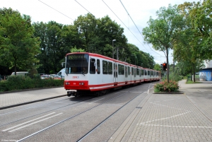339 Hombruch Hallenbad