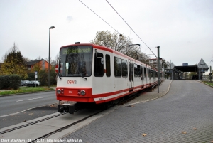 342 Schulte-Rödding