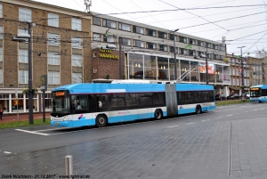 5272 (43-BJK-8) · Arnhem CS