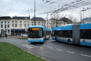 5258 (60-BGJ-7) · Arnhem CS