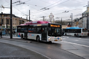 5436 (50-BBH-2) · Willemsplein