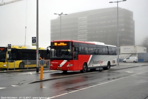 7311 (78-BFK-7) · Arnhem CS Jaarbeursplein