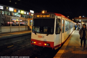 405 Glückaufstraße
