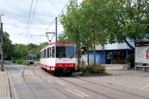 407 Hombruch Hallenbad