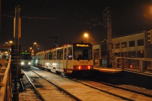 410 · Glückaufstraße