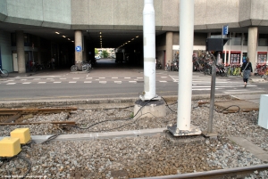 Utrecht CS, 06.07.2010 Utrecht CS, 06.07.2010