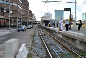 Utrecht CS, 06.07.2010 Utrecht CS, 06.07.2010