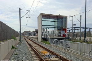Hoek van Holland Haven, 27.06.2026