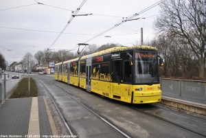 11 Rüschebrinkstraße