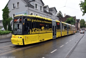 11 · Marten, Walbertstraße