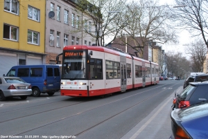 15 · Vincenzheim