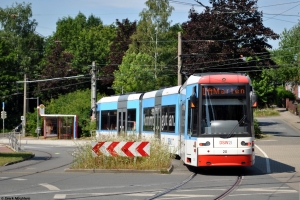 20 Dorstfeld Betriebshof