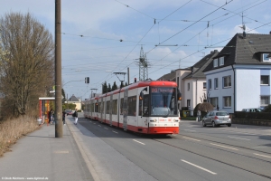 25 · Pothecke