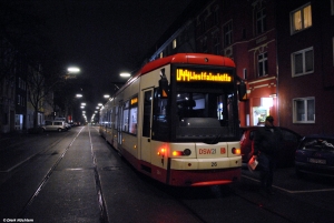 26 · Vinzenzheim