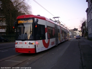 2 · Walbertstraße