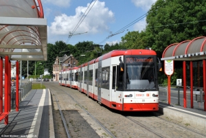 30 · Rüschebrinkstraße 30 · Rüschebrinkstraße