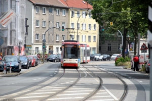 33 · Funkenburg