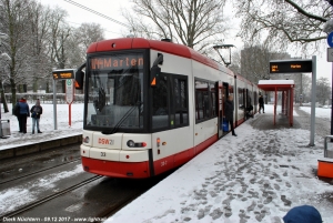 33 Wittener Straße