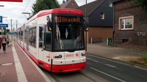 34 In den Börten