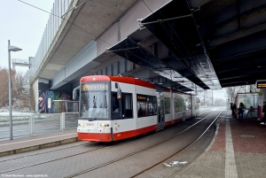 37 · DO Marten Süd (S)